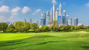 Dubai Vision 2040: What It Means for the Real Estate Market