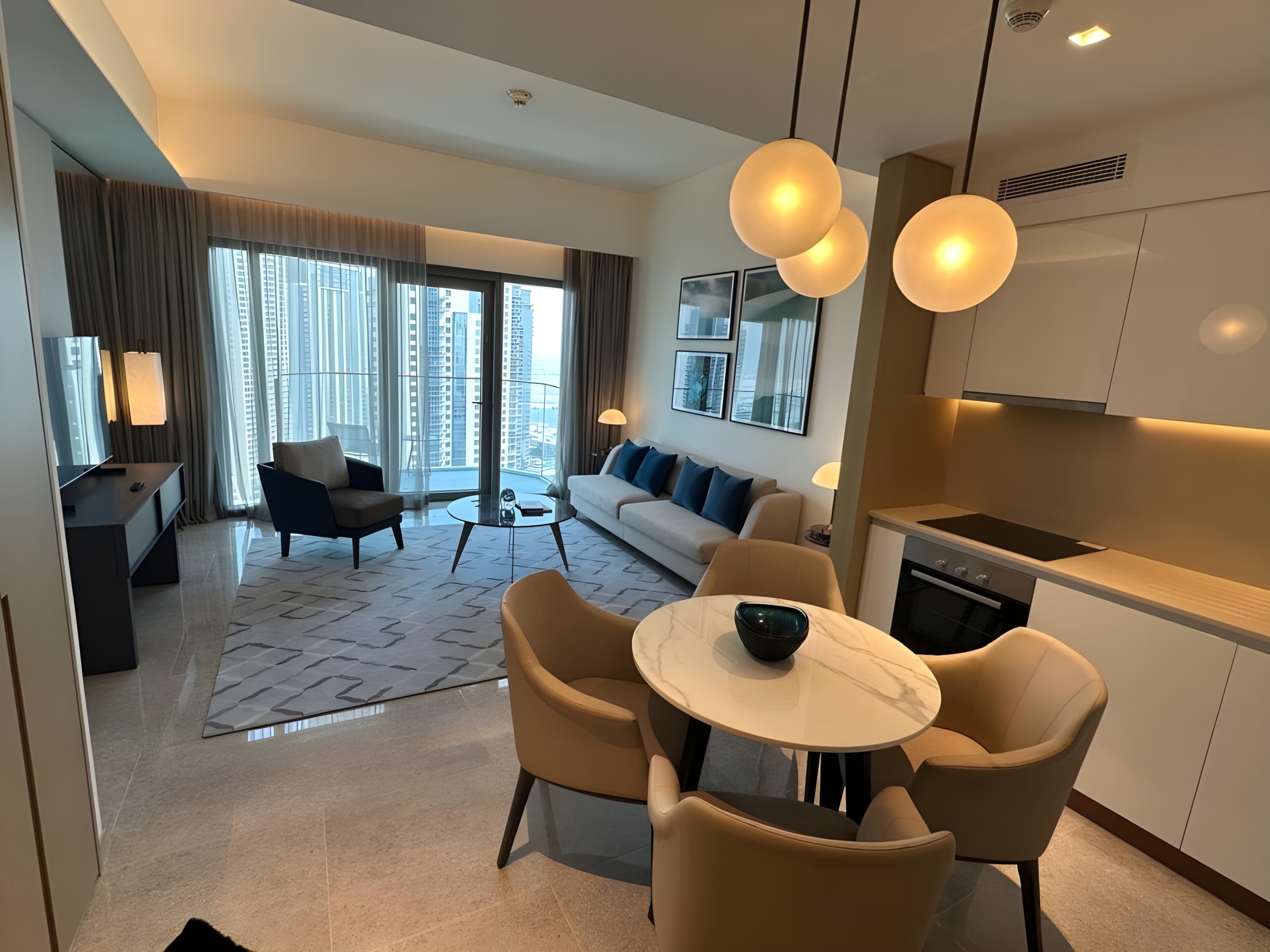 0CD74947-F53D-476D-8A64-33FC6C7521B8-1024×768 (1)