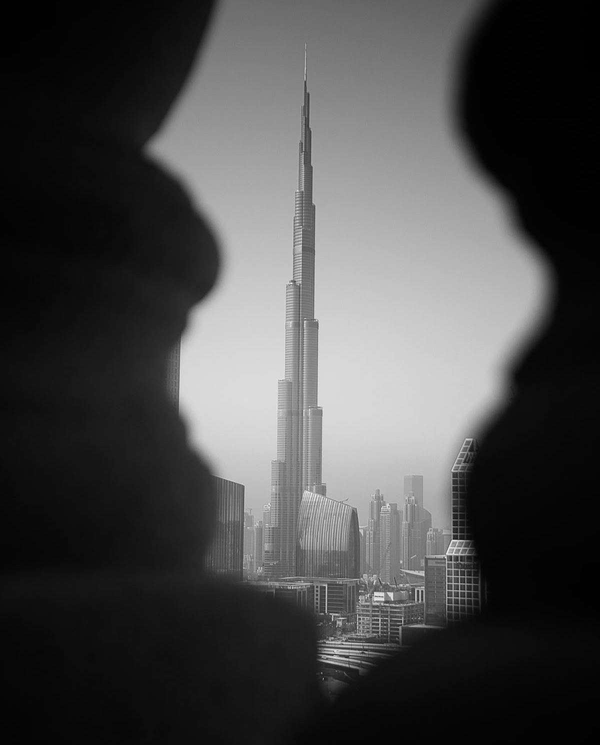 66284b4682d4acccbe71c22a10b074ac