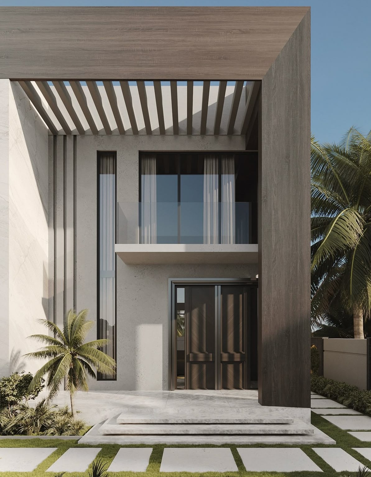 840ff232742c94cf662e5acee8cc8713