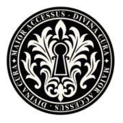 Maison Maj Properties Team